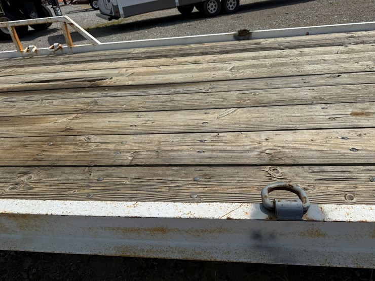#47502-•-t/a-utility-trailer-1cze29a21hzp13314-inv#-47502-image-21