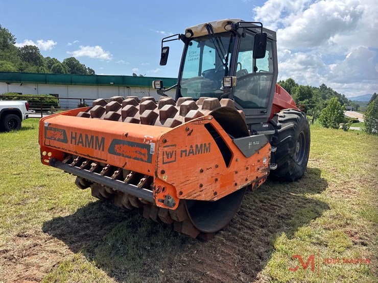 2020-hamm-h10i-image-6