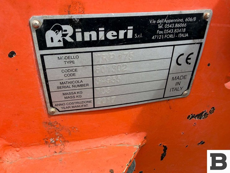 2017-rinieri-trp175-image-11