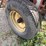 manure-hose-reel-cart-&-hose-image-8