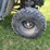 2021-landmaster-l7-utv---one-owner-image-34