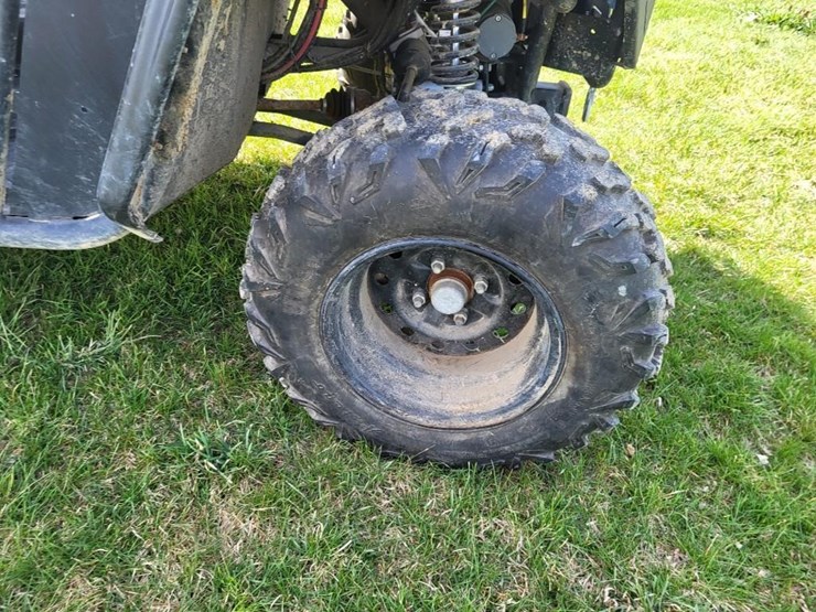 2021-landmaster-l7-utv---one-owner-image-34
