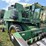 john-deere-6600-image-1