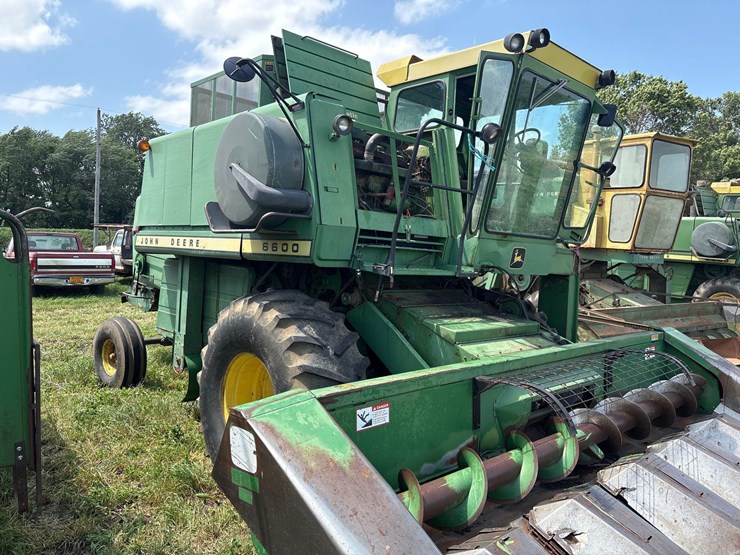 john-deere-6600-image-1