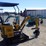 2026-cfg-industry-h13r-image-3