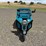 2026-sdlanch-et13-electric-tricycle-image-9