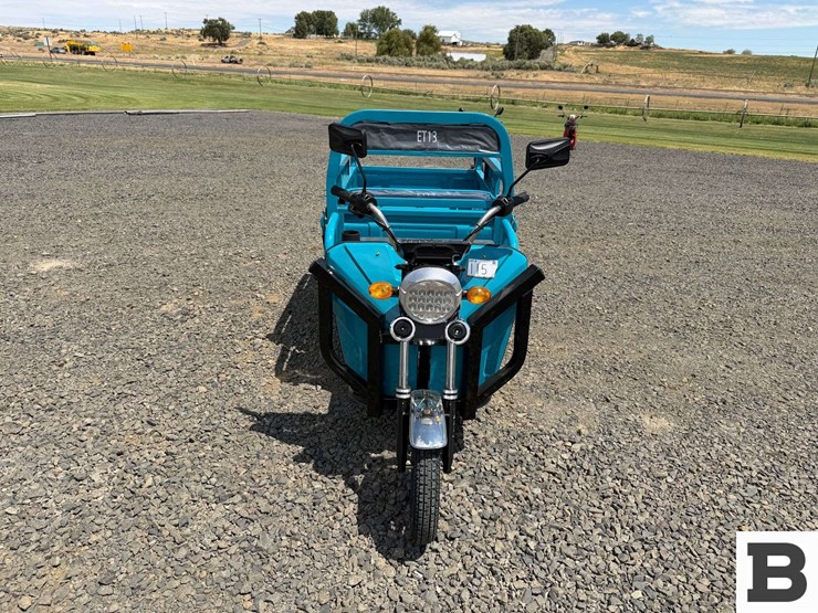 2026-sdlanch-et13-electric-tricycle-image-9