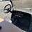 2006-star-electric-jhg48-04-golf-cart-image-20