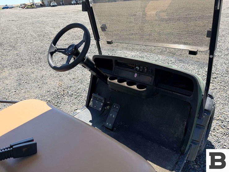 2006-star-electric-jhg48-04-golf-cart-image-20