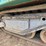 vogele-vision-5200-2-tracked-asphalt-paver-image-11