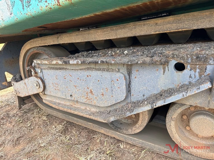 vogele-vision-5200-2-tracked-asphalt-paver-image-11