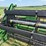 john-deere-213-image-18