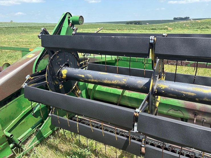 john-deere-213-image-18