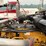 2007-peterbilt-379-image-16