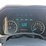 2017-ford-f150-image-14