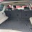 2009-jeep-grand-cherokee-image-21