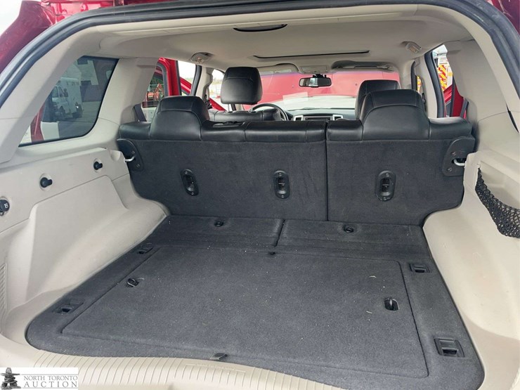 2009-jeep-grand-cherokee-image-21