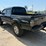 2003-toyota-tacoma-image-6