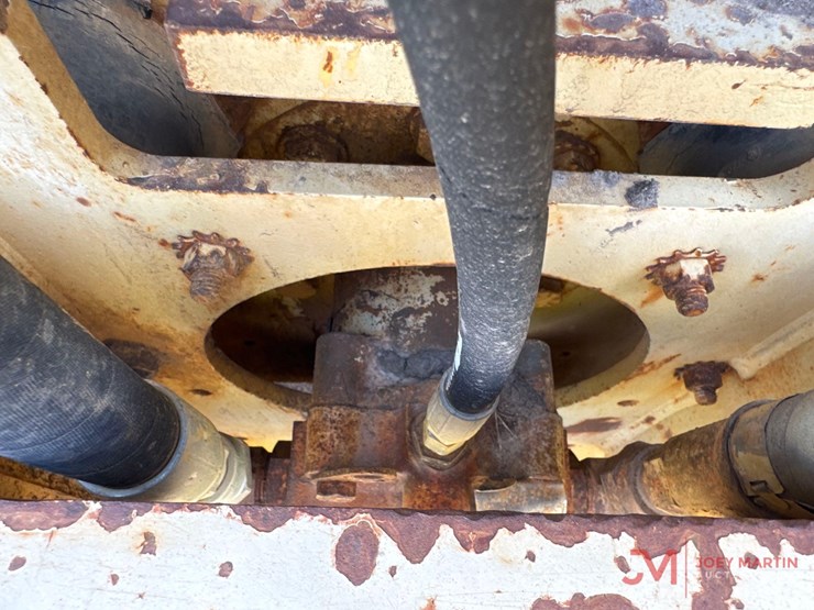 ingersoll-rand-sd70f-image-18