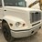 2003-freightliner-fl112-image-63