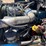 2003-international-durastar-4400-image-27