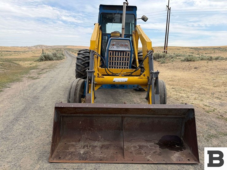 ford-8600-image-9