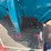 2026-sdlanch-et13-electric-tricycle-image-18