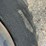 #48123-•-10’-s/a-military-trailer-inv#-48123-image-13
