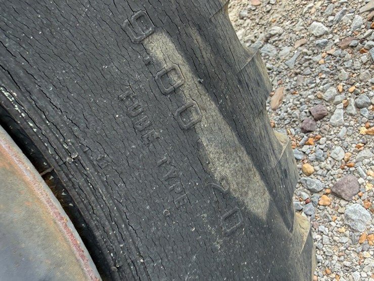 #48123-•-10’-s/a-military-trailer-inv#-48123-image-13