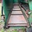 badger-18ft-front-unload-silage-wagon-image-26