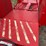 2016-farm-king-drive-over-hopper—1-owner-image-9