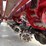 2012-case-ih-1250-image-30