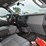 2015-ford-f350-image-16