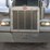 2006-peterbilt-379x-image-18