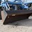new-holland-1530-image-8