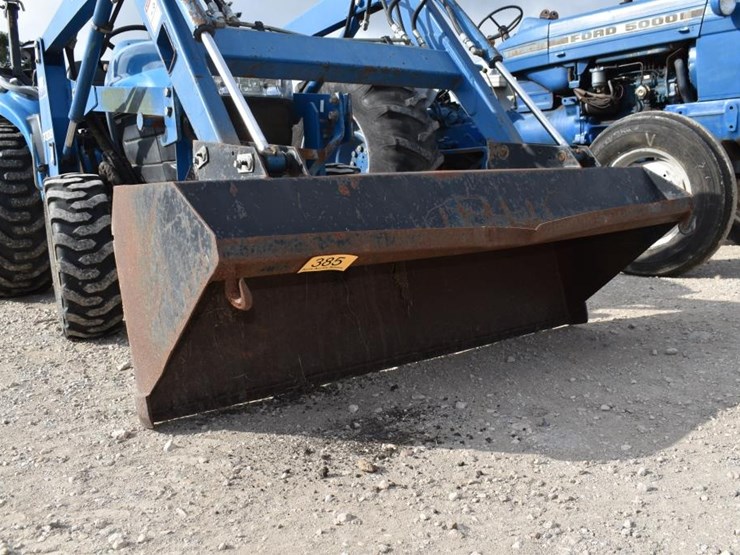new-holland-1530-image-8