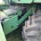 john-deere-6600-image-59