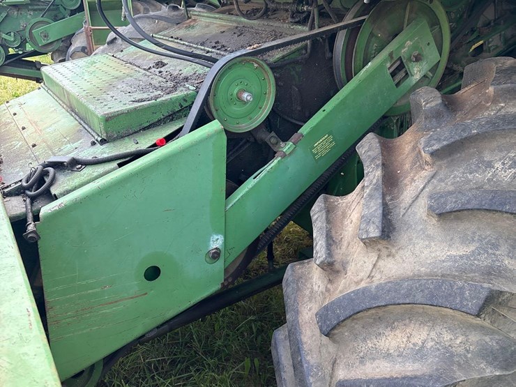 john-deere-6600-image-59
