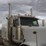 2006-peterbilt-379x-image-21