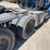 2005-caterpillar-c13-image-28