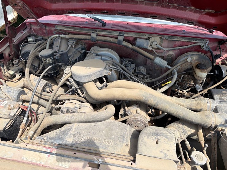 1992-ford-f150-image-9