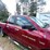 2011-dodge-1500-image-35