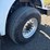 2017-kenworth-t370-image-58