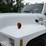 ford-f700-image-10