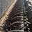 yetter-3421-image-14