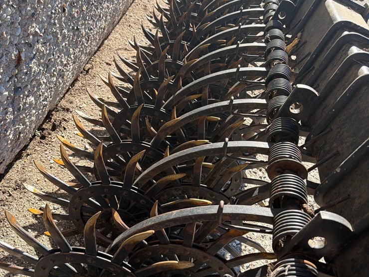 yetter-3421-image-14