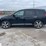 2013-nissan-pathfinder-image-8