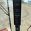case-ih-2388-image-93