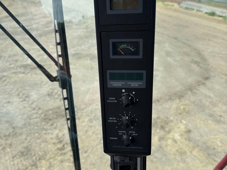 case-ih-2388-image-93