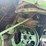 john-deere-6600-image-53